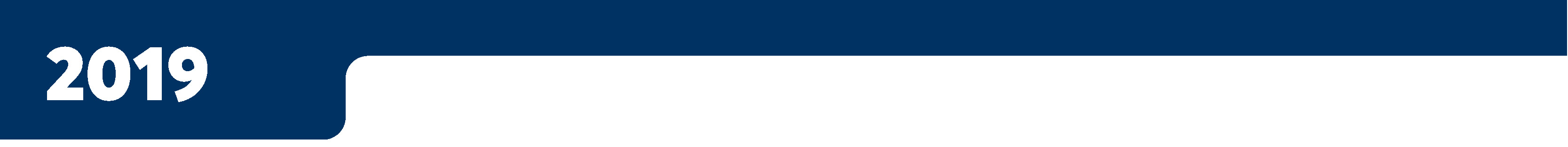 Explorers News Archive